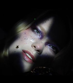 poppyholmesmusic