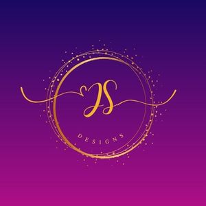 jsdesigns