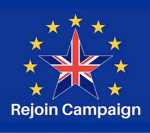rejoincampaign