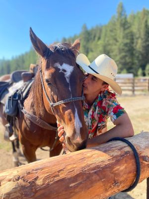 ailenthewrangler