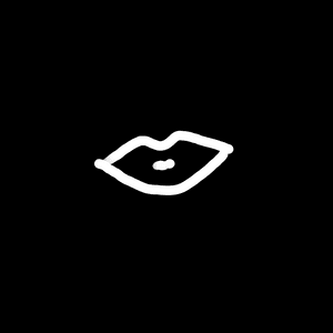 whitelips1l