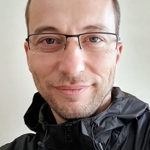 tateventzo