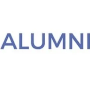 BuyMeACoffee profile picture for @alumni