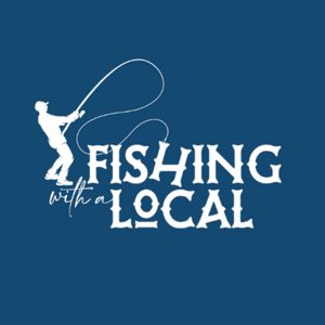fishingwithalocal
