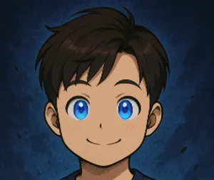 BuyMeACoffee profile picture for @unless