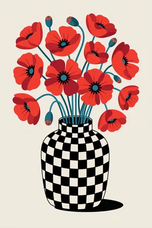 BuyMeACoffee profile picture for @marrakech