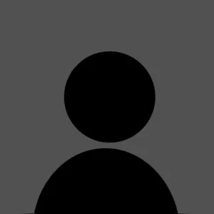 BuyMeACoffee profile picture for @Thinks