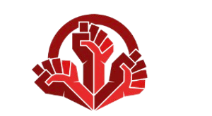 protestokit