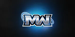 BuyMeACoffee profile picture for @networks