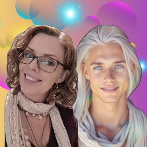 aureanacosmicconnection