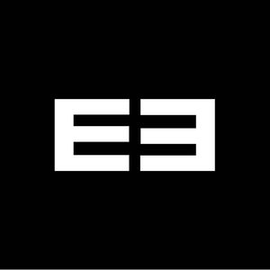 eddyandtheelves