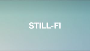stillfi