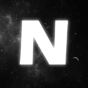 BuyMeACoffee profile picture for @noel0715