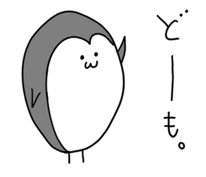 kit_ok