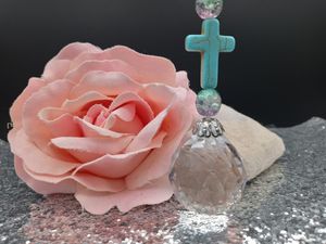 featheroffaith