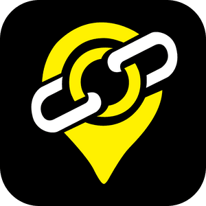 linknetpay