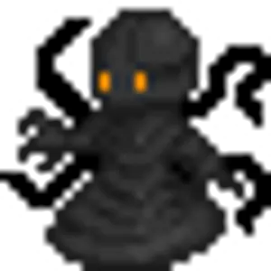 BuyMeACoffee profile picture for @Shadowing