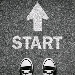selftrue.journey