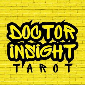 doctorinsighttarot
