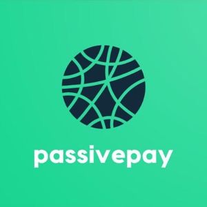 passivepay