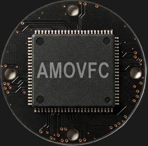 amovfc
