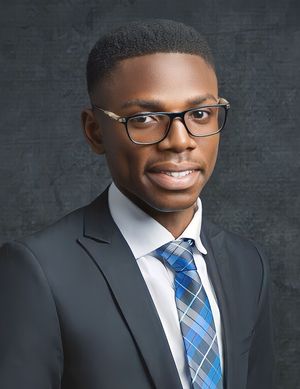 samuelbenson