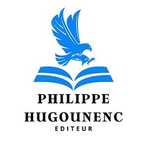 hplivres