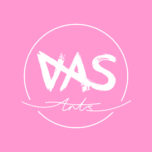 vasarts