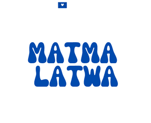 matmalatwa