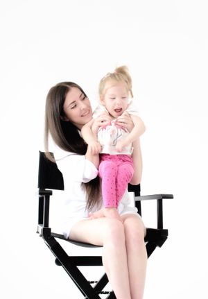 supportalisa