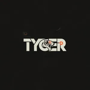 BuyMeACoffee profile picture for @INTELLIGENT