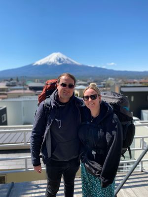 themorgansbackpacking