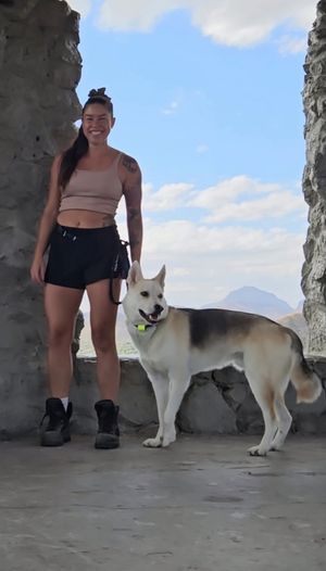 valerievitalitygauthier