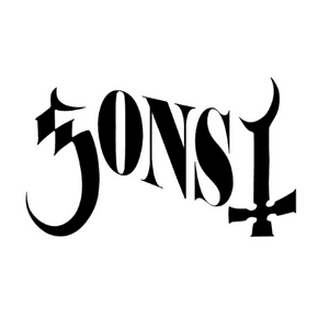 gonst