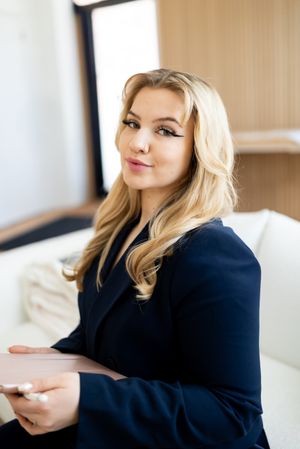 sara.nicarri