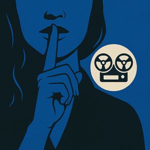 silent.evidence