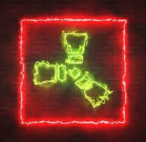 BuyMeACoffee profile picture for @Rustic