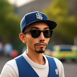 BuyMeACoffee profile picture for @Zapata
