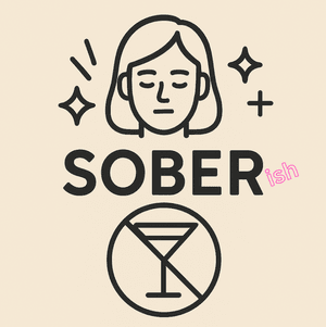 sober.ish