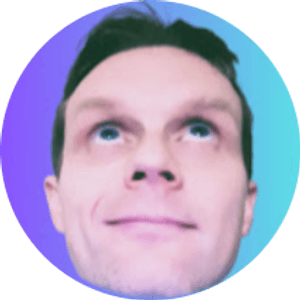 autisticnotalien
