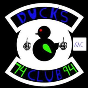 duckhunter5