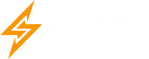 BuyMeACoffee profile picture for @shred