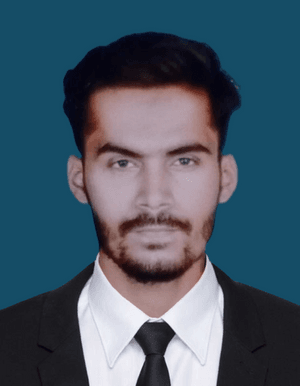 khizarhayat048