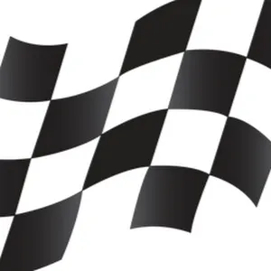BuyMeACoffee profile picture for @motorsports