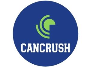 can_crush