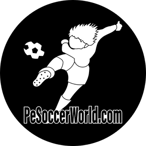 pesoccerworld