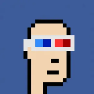 BuyMeACoffee profile picture for @petar