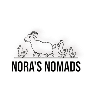 norasnomads