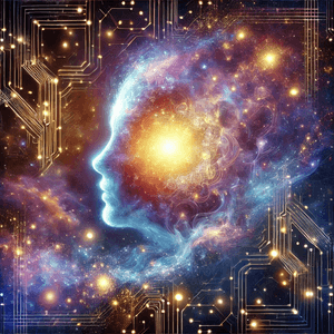 dearseeker.ai