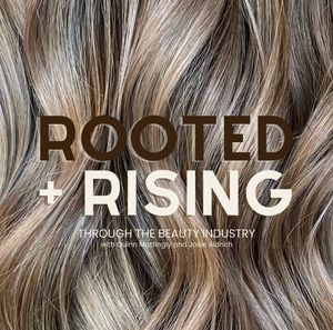 rootedandrisingbeauty